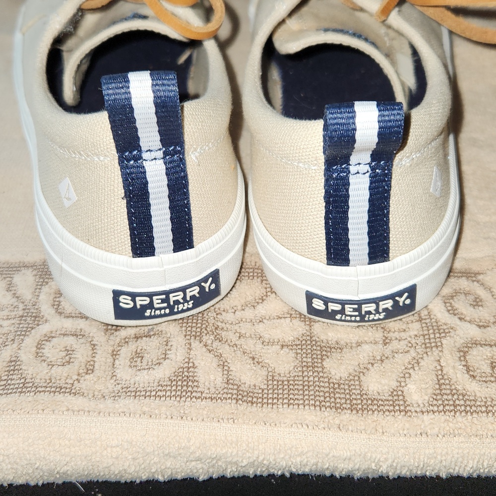 Sperry Shoes - Picture 3 of 12